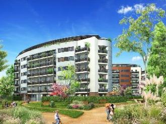 Residences Zen Park & Neo Park