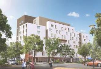 Suites Home - Issy En Seine