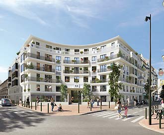 63 Chaptal