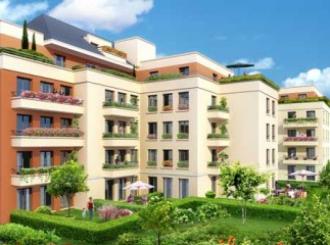 117, Carnot