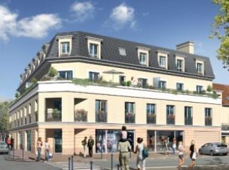 Villa Jaurès