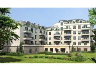 Les Terrasses Du Centre