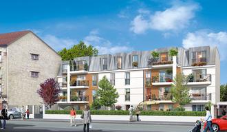 Le Clos Du Centre