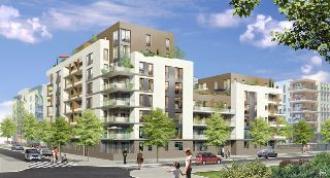Residence Florica