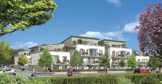 Terrasses & Jardins