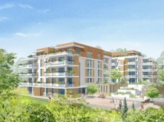 Castel Parc
