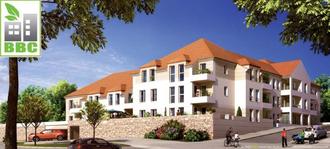 Le Clos De La Chevalerie