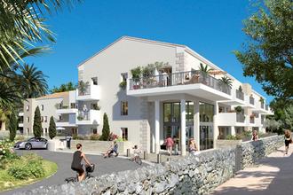 Villa Séréna