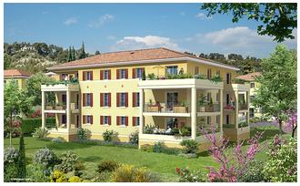 Domaine Vallat