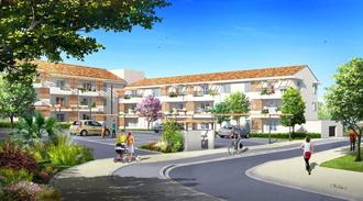 Les Jardins De Laurence