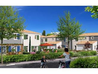 Villas Indigo