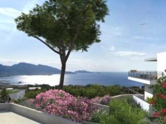 397 Corniche Kennedy