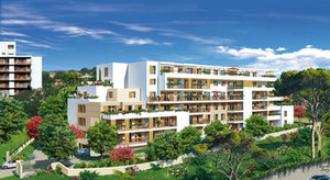 Les Jardins De Montolivet