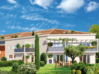 Le Serena