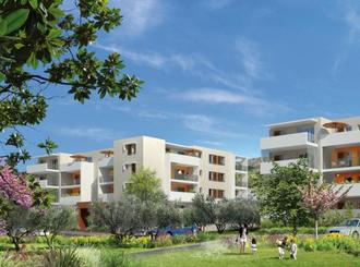 Terrassess Monticelli