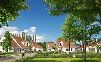 Les Jardins De Cambes-En-Plaine