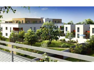 Le Domaine De Lessenne