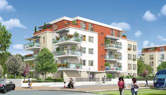 Les Villas Du Mail