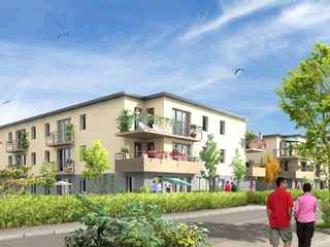 Les Villas Mathilde