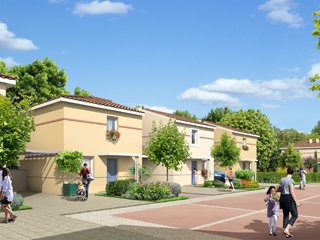 Villa Flora