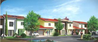 Home Village