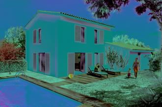 Villa Trévise