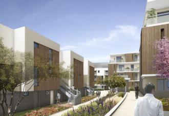 L'Aurore