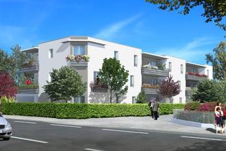 Résidence Epsom