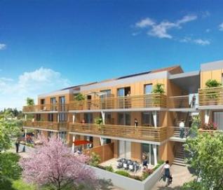 Le Clos Fleuri
