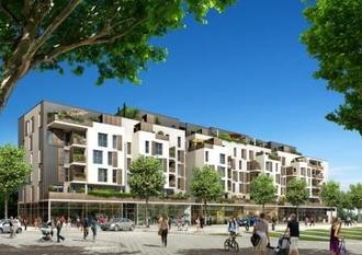 Greenstone