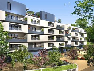 Le Clos Bertrand