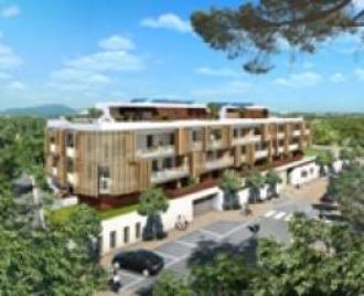Villa Juliette