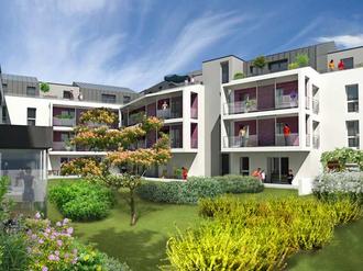Castel Rive