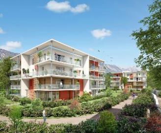 Le Clos Magnolia
