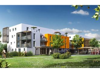 Villas Verde