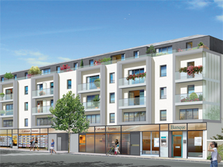 Le Cinq