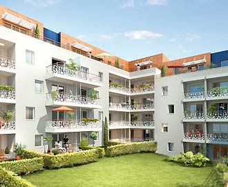 Le Clos Hermeland