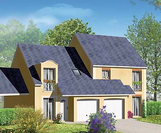 Le Clos De Pailly
