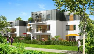 Les Villas Du Parc