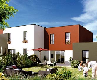 Les Villas Pieris