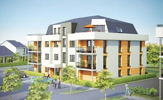 Le Domaine Des 4 Moulins