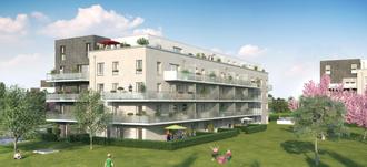Le Domaine Des Muriers