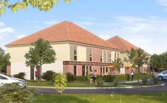 Le Clos Victor Hugo