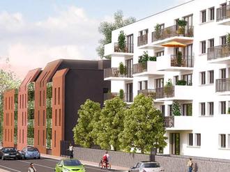 Nuance Citadine