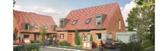 Le Clos Nova