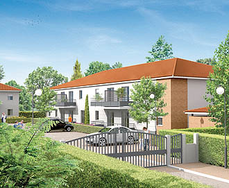 Le Clos Léonie