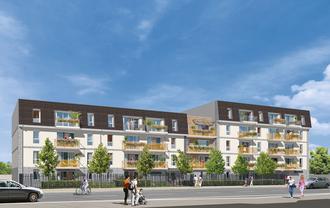 Le Clos Saint-Vincent