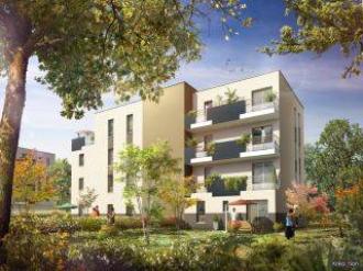 Les Jardins Grenadine