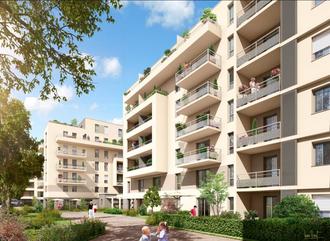 Les Terrasses De Trémonteix