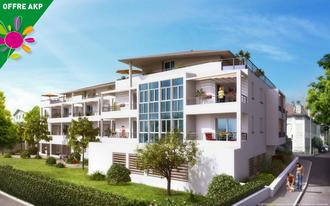 Les Terrasses De Baia